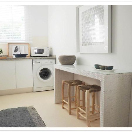 Marbella Holiday & Golf Garden Apartment Экстерьер фото