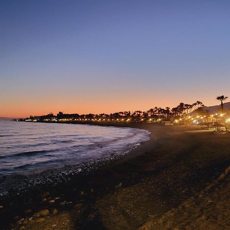 Marbella Holiday & Golf Garden Apartment Экстерьер фото